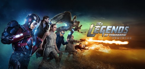 LEG1624_S1_KEYART_HORIZ_MASTER-simp-comp-490x235