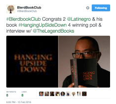 12195763_10154008417704040_8527905421711099943_n