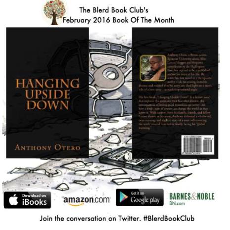 12717849_10154025228454040_7293463402603023995_n