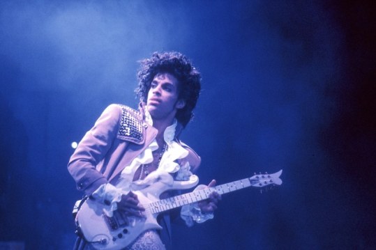 prince-obit-01b