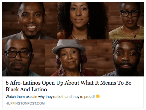 screen shot 2016-03-23 at 12.16.58 pm