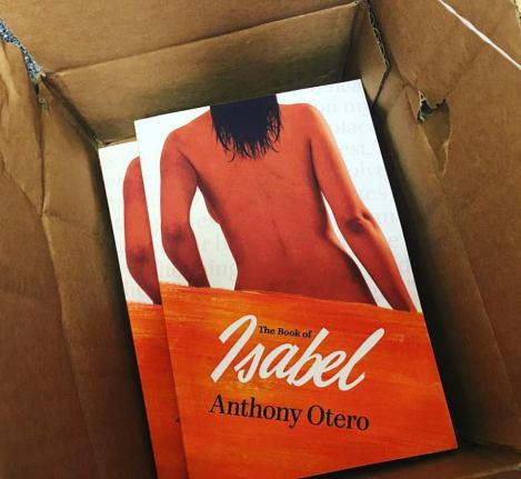 13230259_10103033031507396_5067888276534347001_n