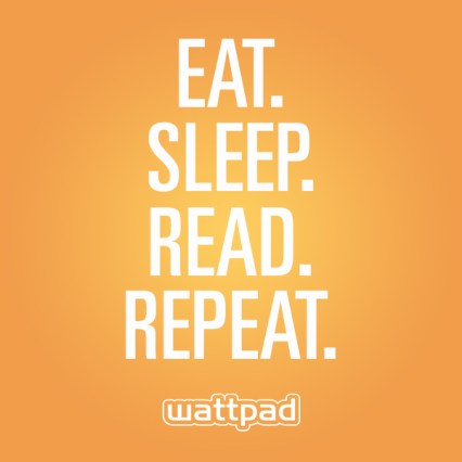 tumblr_n92qenqgL71qcm3fwo1_1280