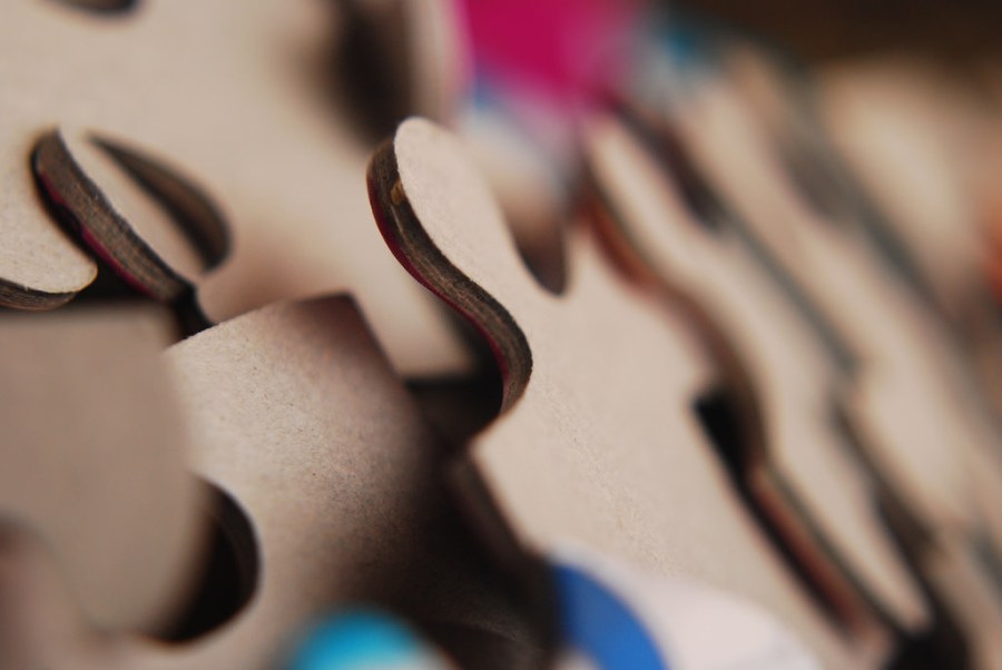 8069716607_403e55f428_b