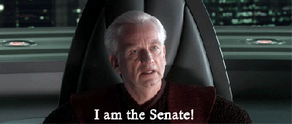 9751a4e943b357f654e9a551ef3d654bfa5b999b_hq