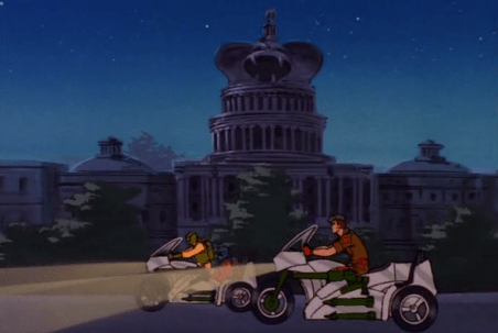 screen-shot-2016-12-06-at-12-00-58-am