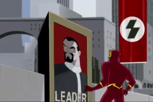 screen-shot-2016-12-06-at-12-45-03-am