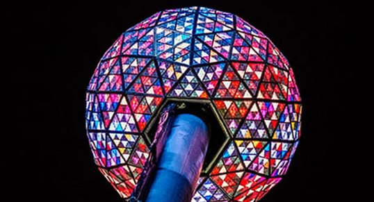 slide-millennium-nye