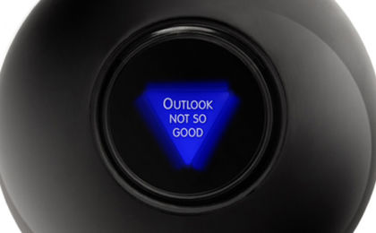 outlook-not-so-good-420x260