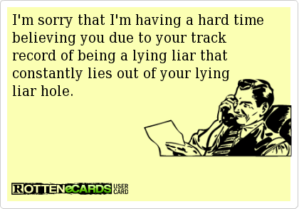 liar-ecard