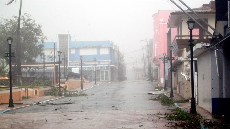 170920085902-hurricane-maria-puerto-rico-1280x720