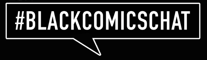 BlackComicsChatlogo