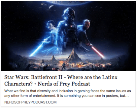 Screen Shot 2018-05-10 at 12.25.06 AM