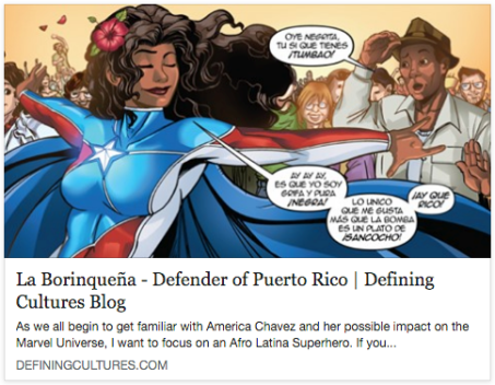 Screen Shot 2018-05-10 at 12.27.22 AM